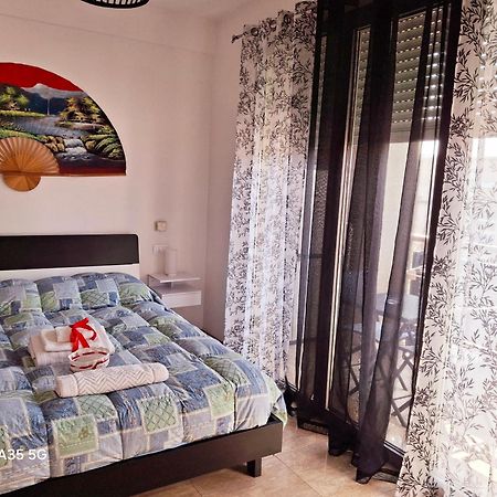 San Carlo House Apartment Castel Guelfo Di Bologna Bagian luar foto