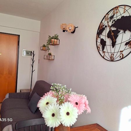 San Carlo House Apartment Castel Guelfo Di Bologna Bagian luar foto