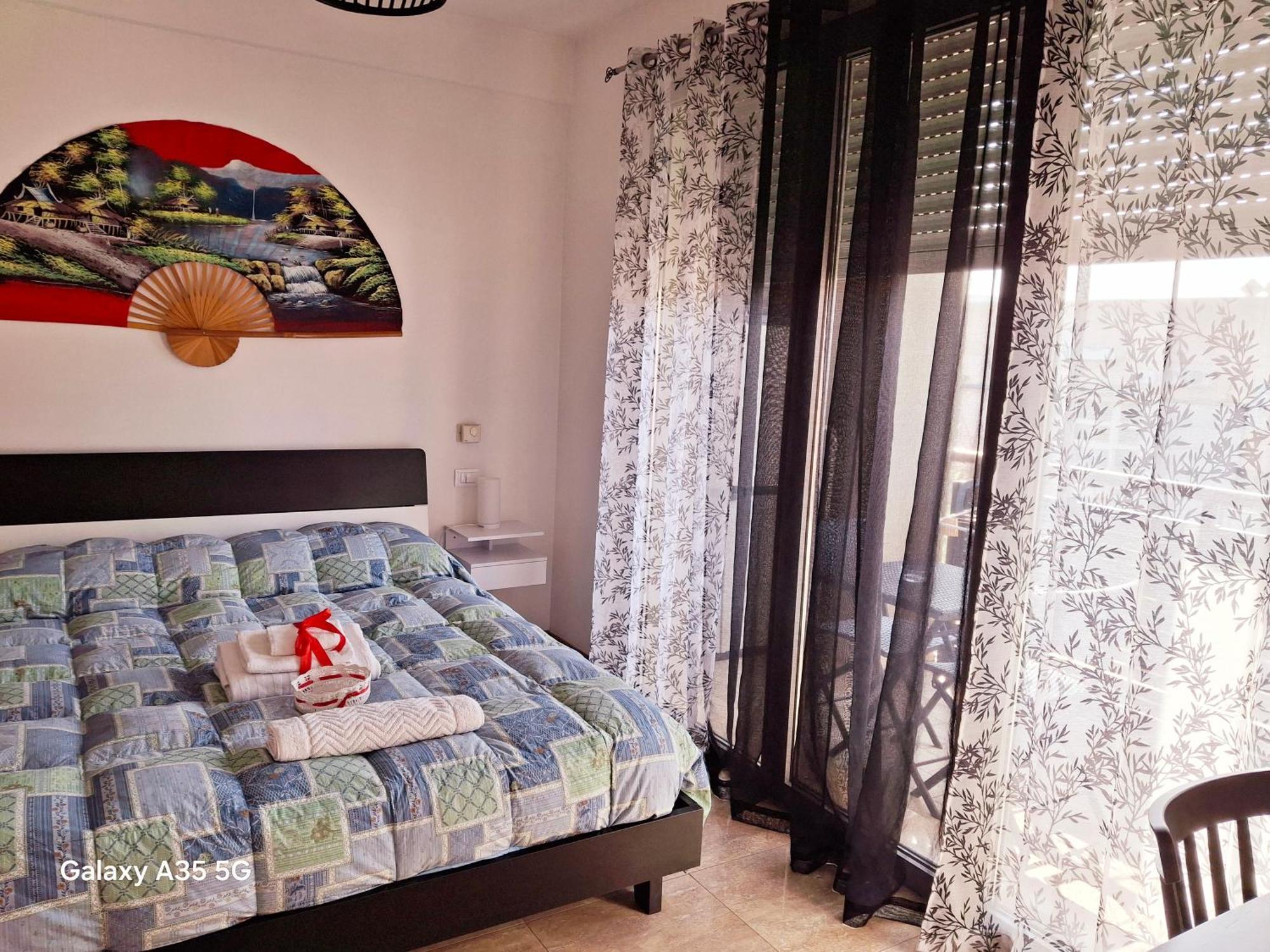 San Carlo House Apartment Castel Guelfo Di Bologna Bagian luar foto